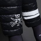 Shorts "Kostveit"